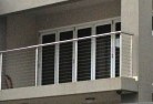 Barunga Gapmodular-balustrades-10.jpg; ?>